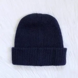 The North Face | Accessories | The North Face Unisex City